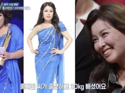 장하오 달까지 가자 출연에 이어 OST까지 부른다