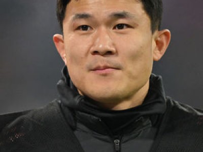 김민재 대신 이토 히로키 영입 논란