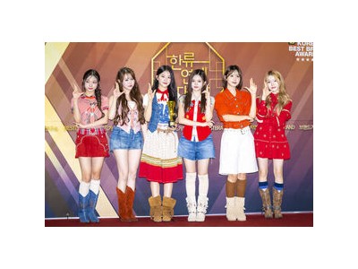 LG 트윈스 키움과 홈 3연전 앞두고 분위기 뜨거워짐
