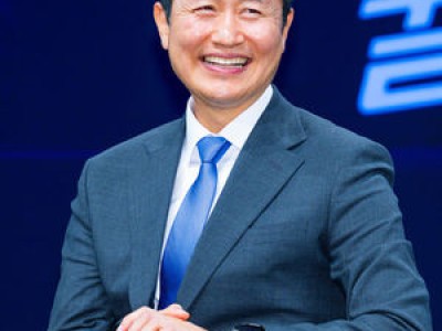 이영표 한국 월드컵 출전 가능성에 의문 제기