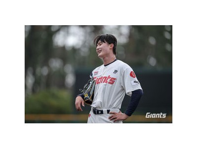 윤동희 국가대표팀 빠짐없이 차출되다 팀 내 기대 커져