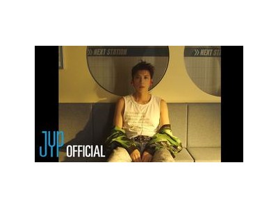 장우영 신곡 하이라이트 공개 5곡 5색 매력 뽐내는 듯