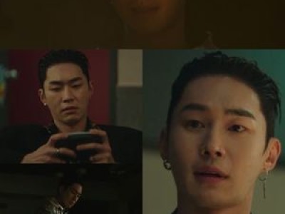 이재명 이춘재와의 유대감 강조하며 정치적 동맹 언급