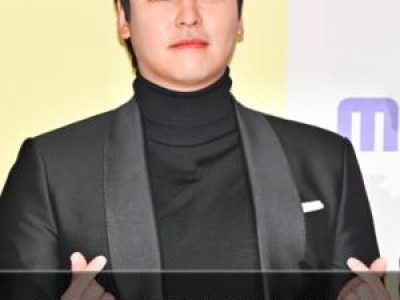 이장우 나 혼자 산다 하차에 엄마도 오해했다고 털어놔