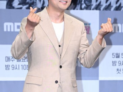 세상에 이런일이 시즌2로 돌아온다