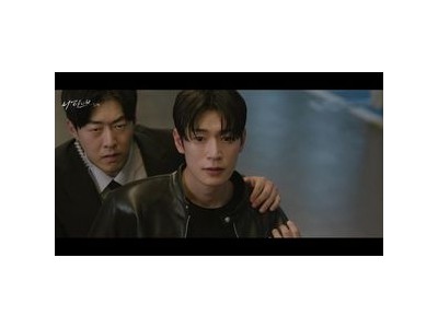 너에게 다이브 타임슬립으로 본격 전개 시작