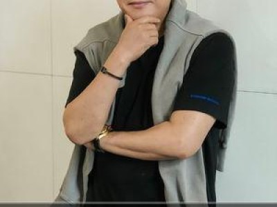 이상민 69억 빚 다 갚고 수익 15억 넘는다