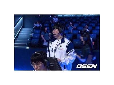 DRX 연승 끝났다 피어엑스에 패배한 이유는?