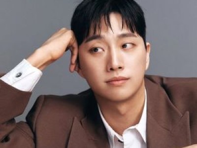 박위 유튜브 영상까지 삭제하며 논란 확산