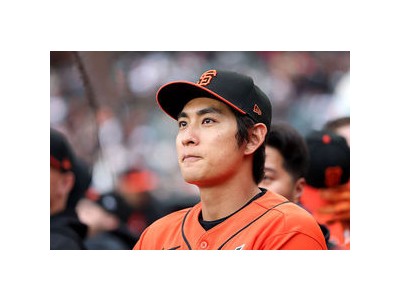 이정후 황당 오심에 그냥 놔뒀다? 팬들 분노