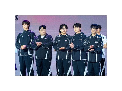 배틀그라운드 국가대표팀 평가전 5위로 마무리