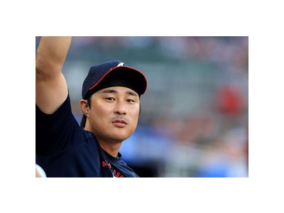 김하성 40일 만에 선발 출전했지만 여전히 안타 못 치자 팬들 실망