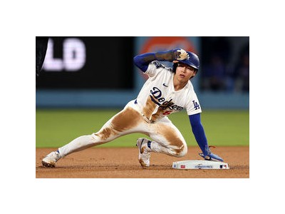 김혜성 다저스 복귀 가능성 MLB.com 분석