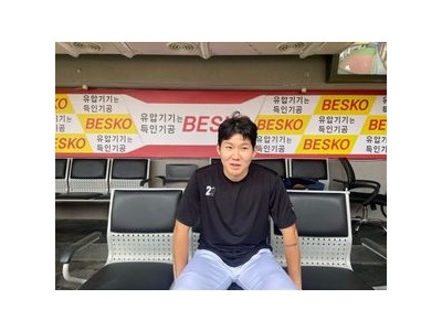 박민우 50도루 목표에 베테랑의 자존심 드러나